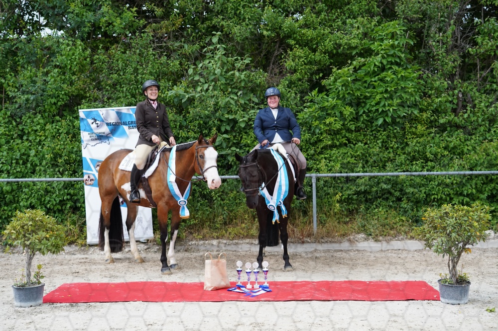 s_A7_08721.jpg